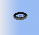 Gear Box Oil Seal ,250526207803